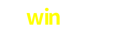 win757