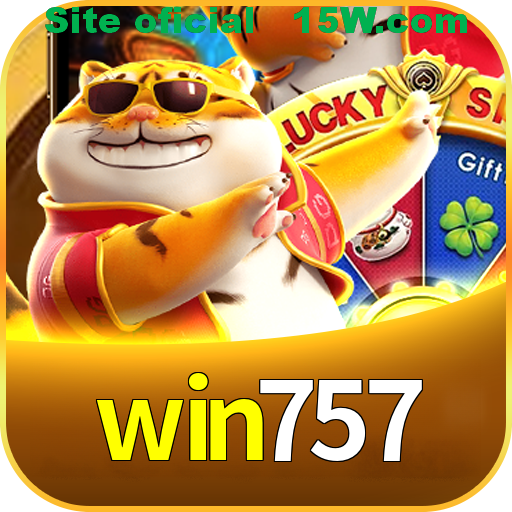 win757